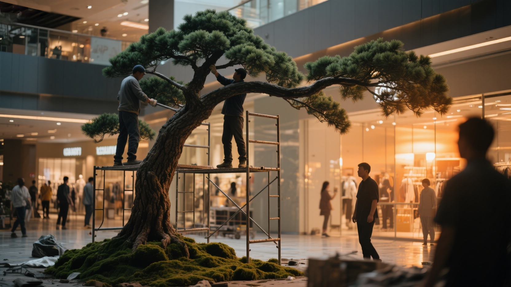 水泥假山,仿真樹(shù),塑石假山,仿木圍欄,仿木工程,仿真溶洞,仿石井蓋,仿真假山,仿真樹(shù)大門(mén),仿真假山大門(mén)